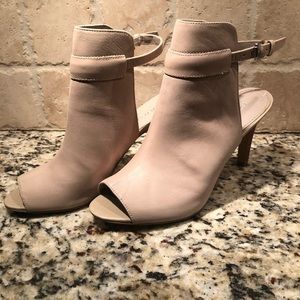 Franco Sarto size 8.5